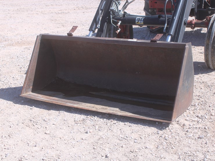 1966-international-706-image-11