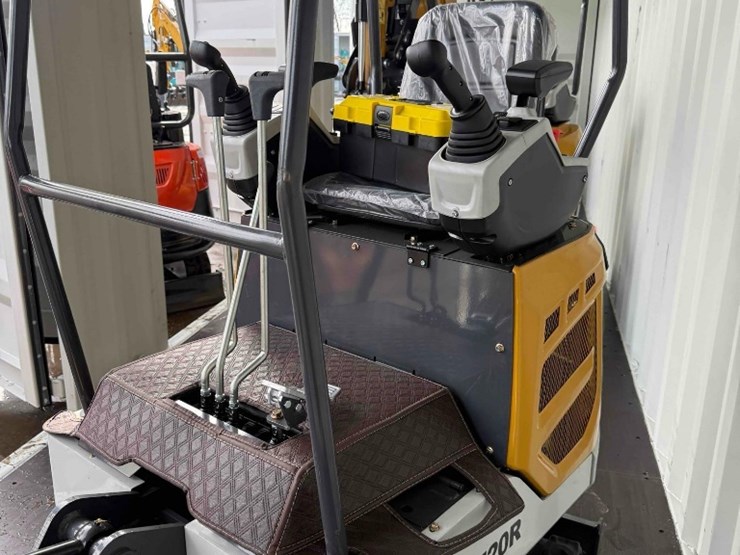 cfg-industry-xz20r-image-5