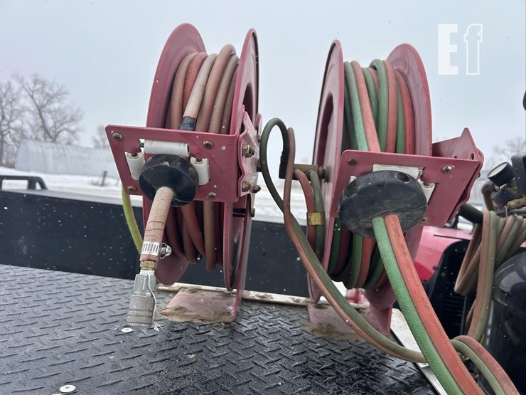 2016-ford-f350-xlt-image-36