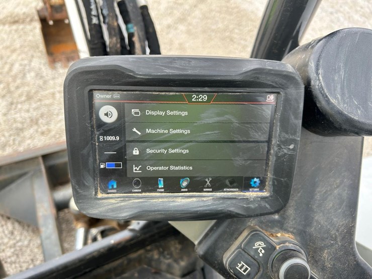 2022-bobcat-e42-image-20