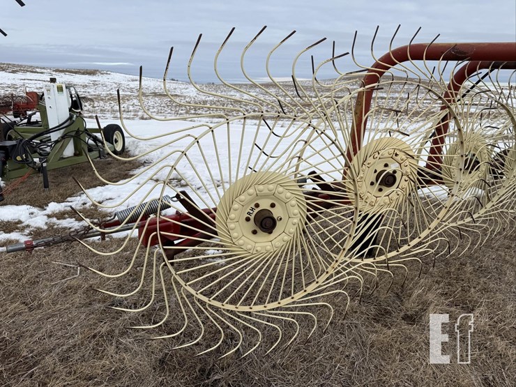 vicon-9-wheel-rake-270-image-23