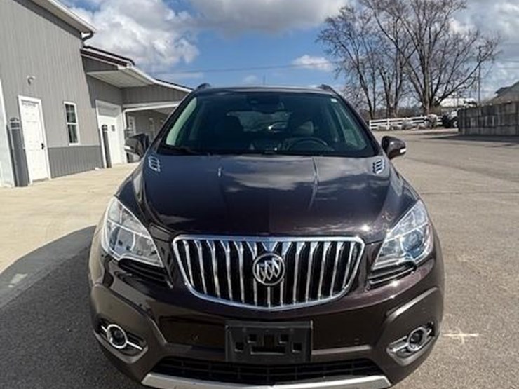 2014-buick-encore-image-2