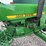 john-deere-1050-image-8