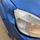 #506-•-2009-kia-rio-lx-(has-wi-title)-image-15