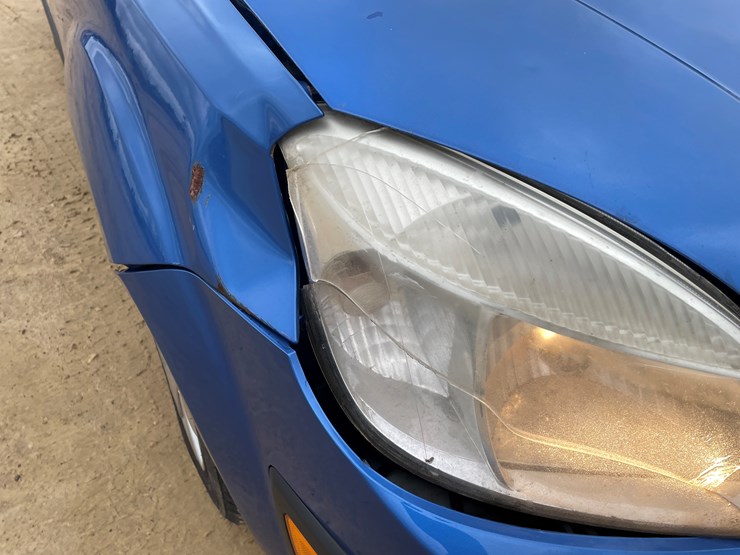 #506-•-2009-kia-rio-lx-(has-wi-title)-image-15