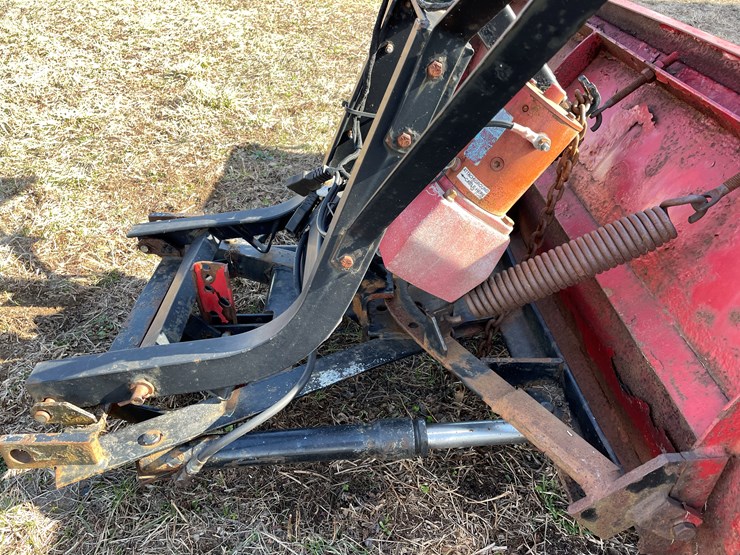 #10680-•-90"-western-snowplow-image-13