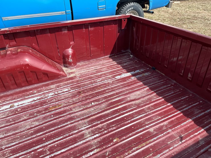 #10731-•-1985-dodge-8'-pickup-box-image-12