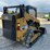 2015-caterpillar-259d-image-4