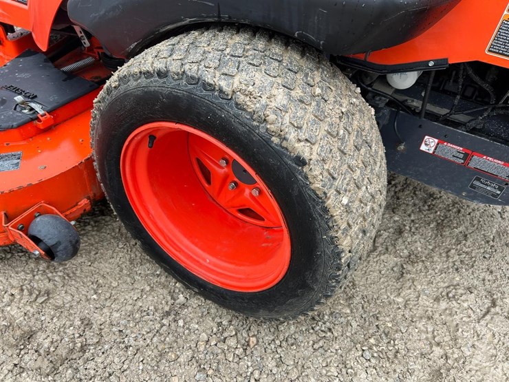 2017-kubota-zd1511lf-image-12