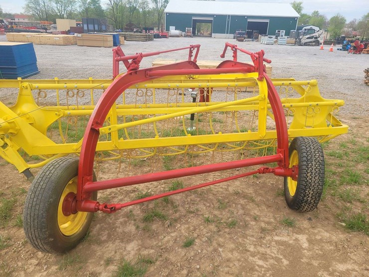 new-holland-56-image-4