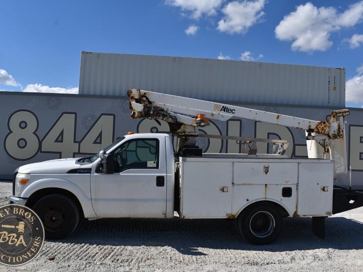 2011-altec-at200a-image-4
