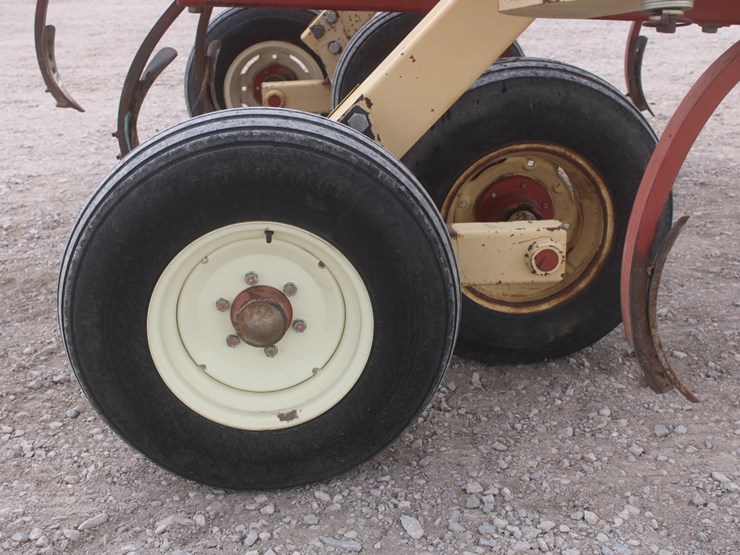 krause-4330a-image-33