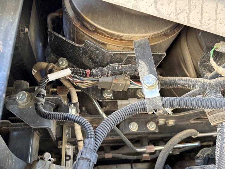 2018-komatsu-wa270-8-image-58