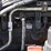 2019-kenworth-t880-image-28