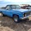 #192-•-1984-2-x-4-chevy-silverado-(has-wi-title)-image-3