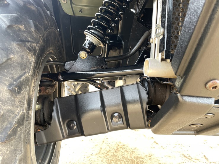 #603-•-arctic-cat-376-atv-(sells-with-bill-of-sale-only)-image-36