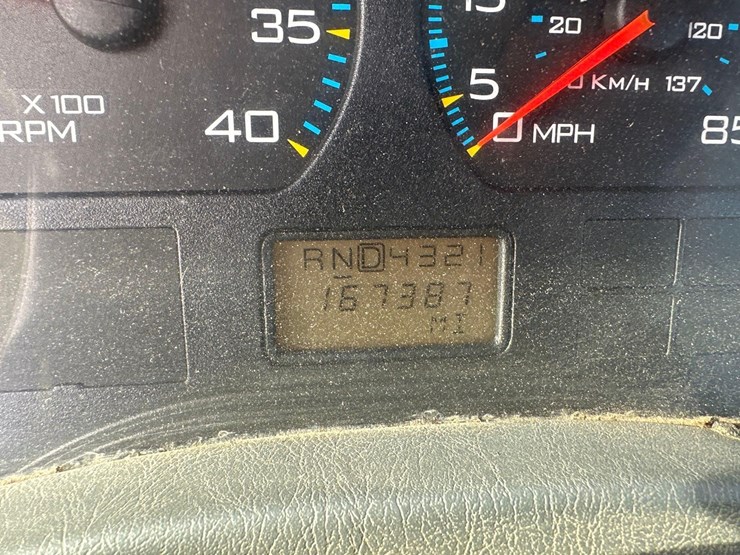 2006-international-durastar-4400-image-28