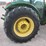 2013-john-deere-5100e-image-60