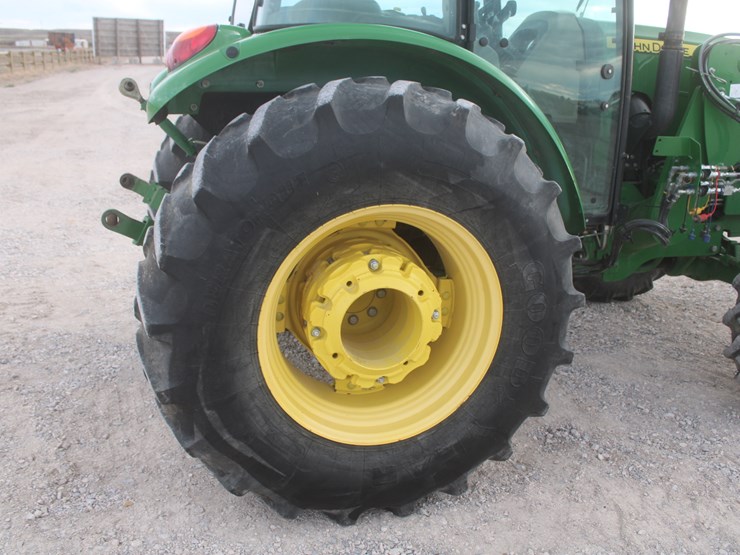 2013-john-deere-5100e-image-60