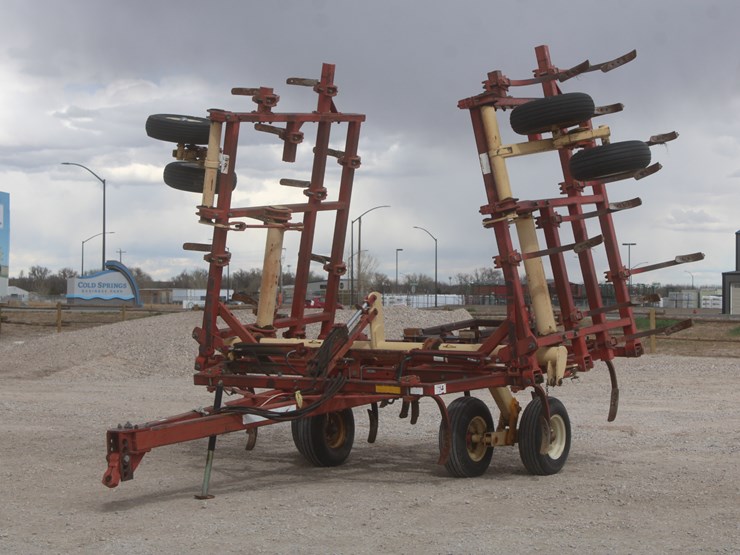 krause-4330a-image-14