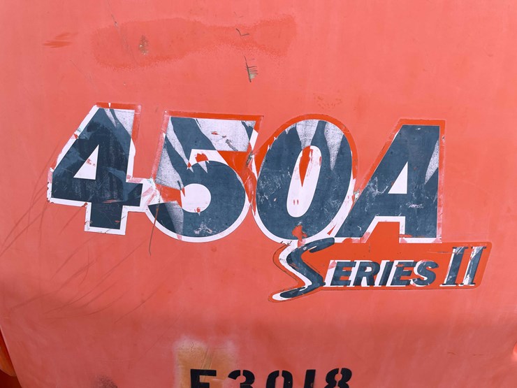 2006-jlg-450a-image-42