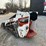 2021-bobcat-mt100-image-2