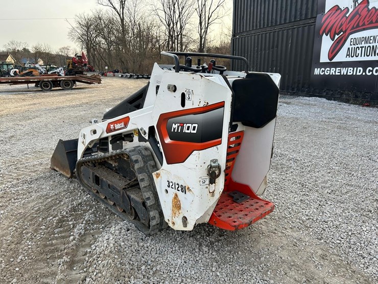 2021-bobcat-mt100-image-2