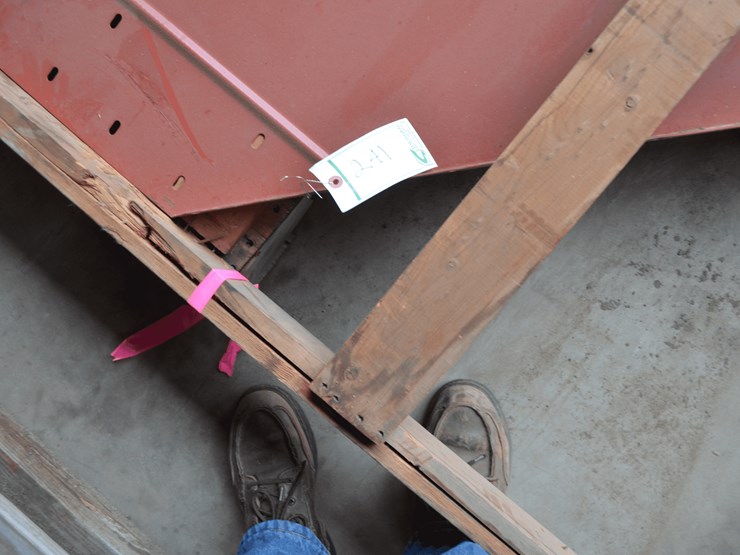 new-holland-499-image-2