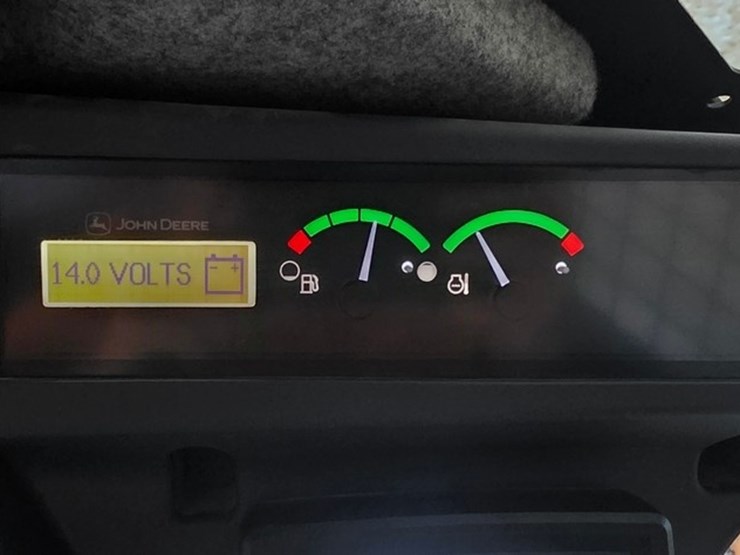 2023-deere-331g-image-62