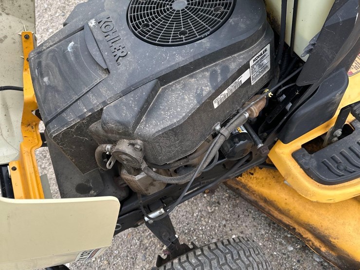 cub-cadet-1050-image-4