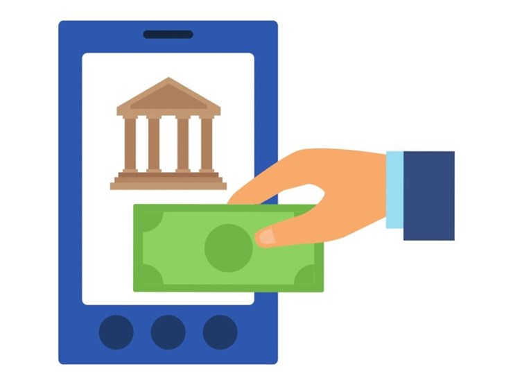 payment-terms-and-expectations-image-1