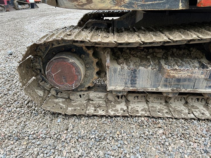 2020-kubota-kx080-4-image-12