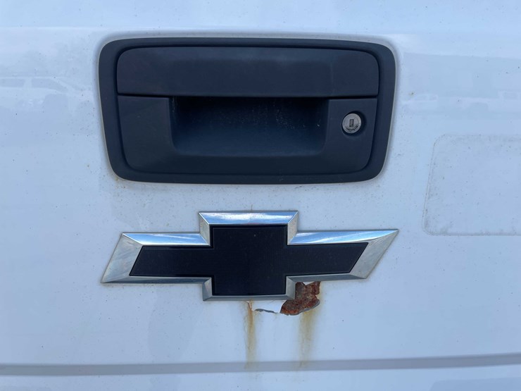 2015-chevrolet-1500-image-51