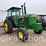 1982-john-deere-4440-image-6