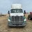 #113-•-2017-freightliner-single-axle-day-cab-semi-tractor-(has-wi-title)-image-2