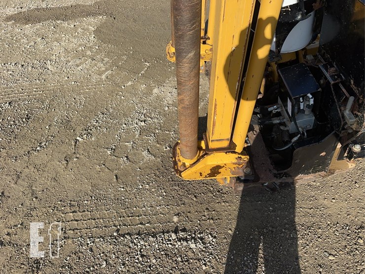 2018-vermeer-navigator-image-42