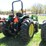 john-deere-5310-image-3