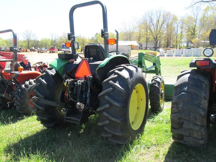 john-deere-5310-image-3