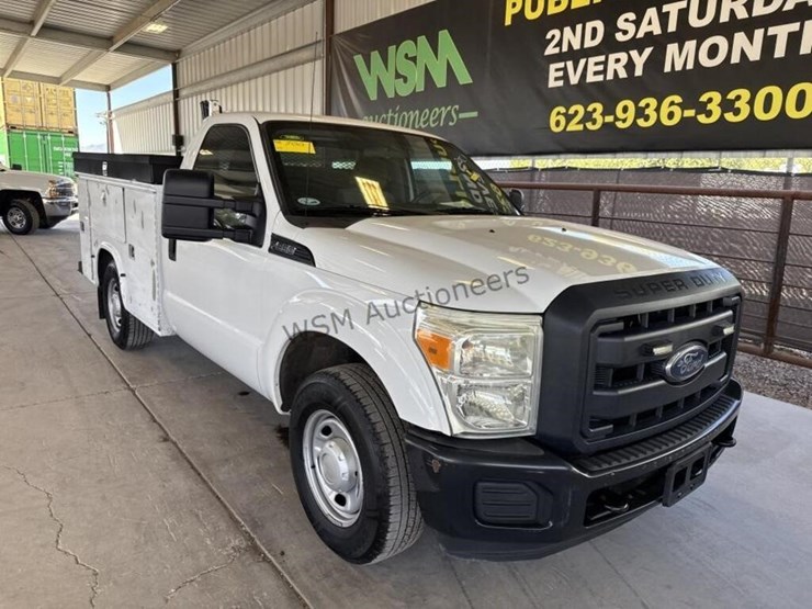 2012-ford-f250-image-2