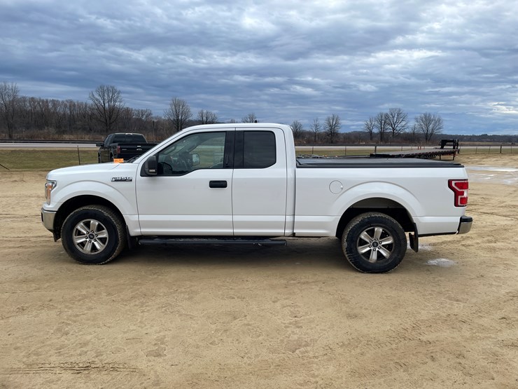2018-ford-f150-image-8