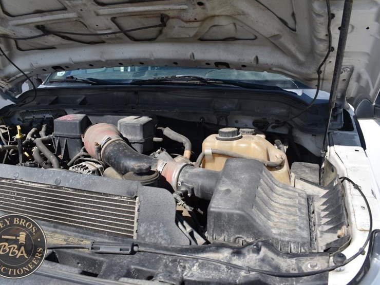 2011-altec-at200a-image-34