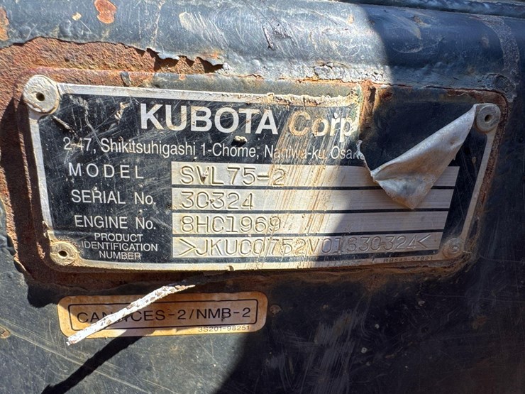 2017-kubota-svl75-2-image-10