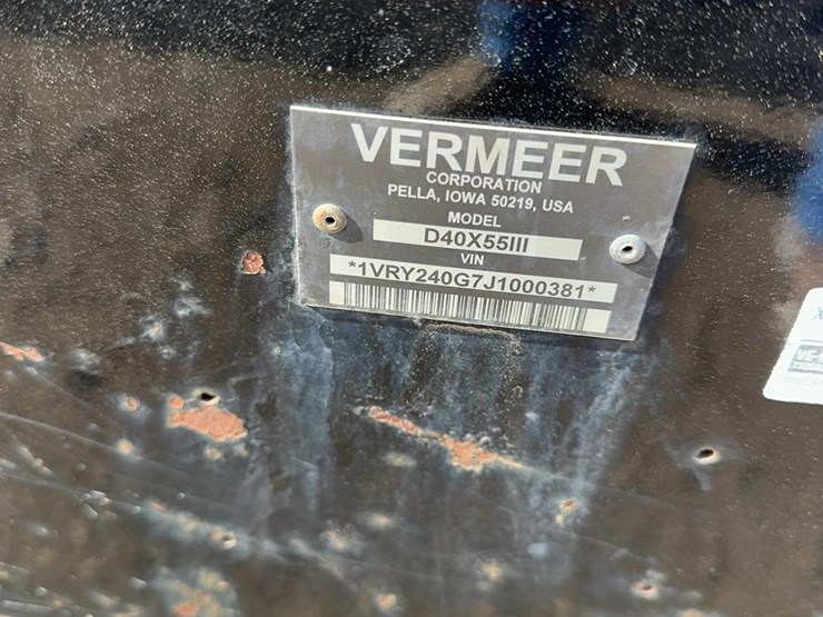 2018-vermeer-navigator-image-71