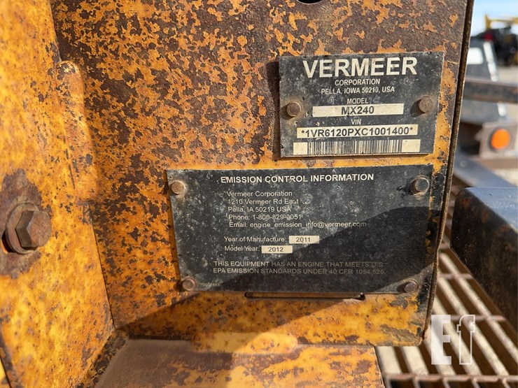 2012-vermeer-mx240-image-10