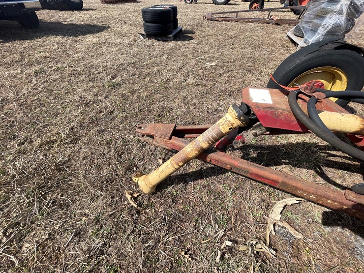 new-holland-455-image-8