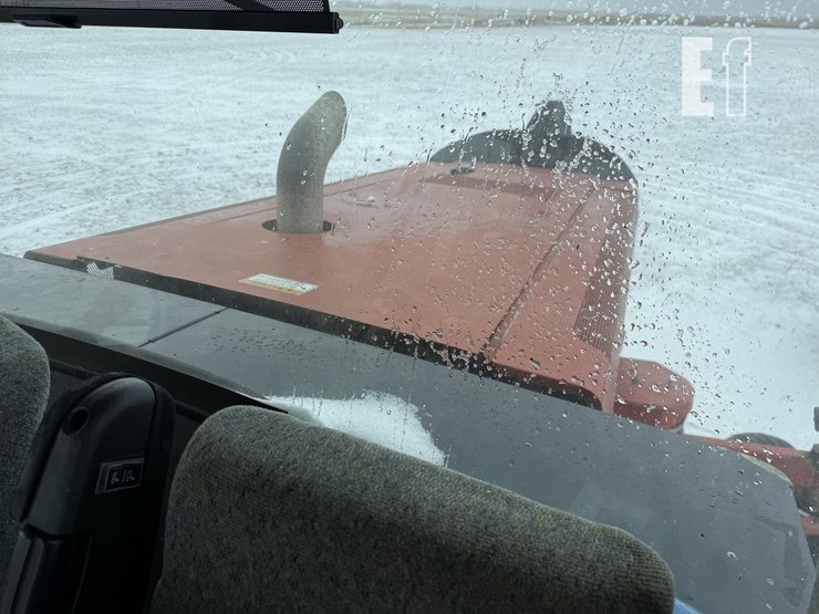 2006-new-holland-hw365-image-12