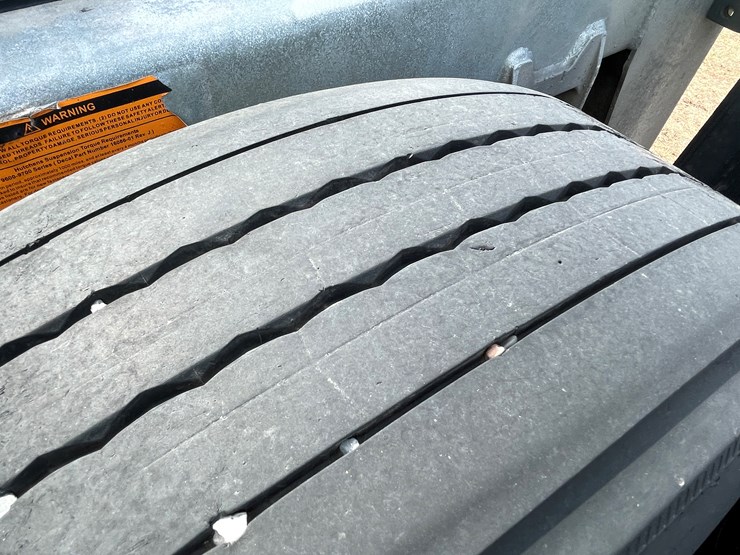 #160-•-2021-wabash-semi-trailer-dolly-(no-title)-image-17