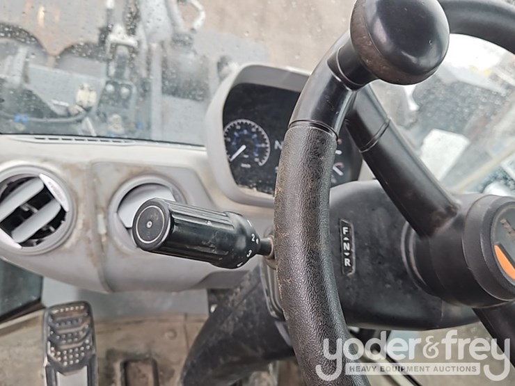 doosan-dl220-image-33