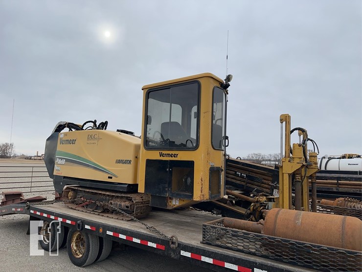 2013-vermeer-navigator-d36x50-image-62