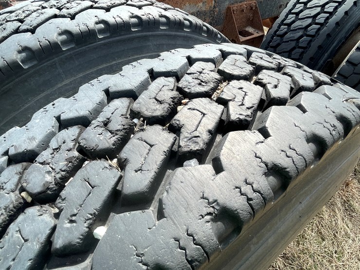 1982-caterpillar-3406-image-30